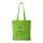 Boxer - Bevásárló táska zöld