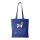 Si-cu - Bevásárló táska kék