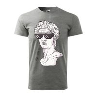 Tréfás-vicces minták