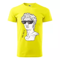 Tréfás-vicces minták