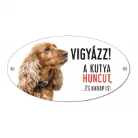 Vtipné psie znaky