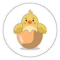 Vasalható ovis jelek