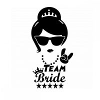 Petrecerea burlacilor - petrecere a burlacilor