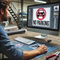 Egyedileg tervezhető TÁBLÁK