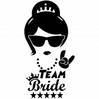 Slepačí večierok – rozlúčka so slobodou