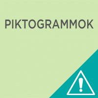 Piktogrammok