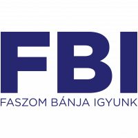 Vzorky jedál a nápojov