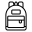 Hátizsák